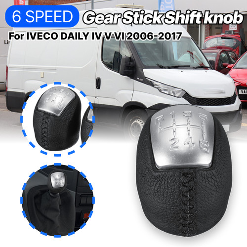 Speed gear stick - speed,