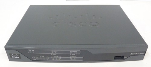 Router cisco systems - router,