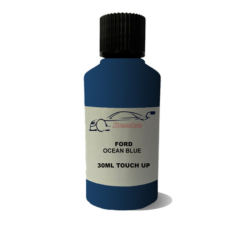 For ford focus - for, mk3