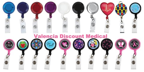 Prestige medical retractable - prestige,