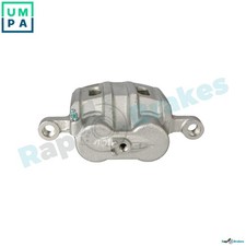BRAKE CALIPER R-K0377 FOR
