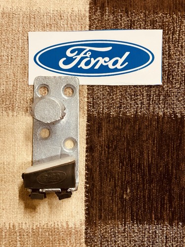 Ford transit mk1 left - transit,