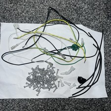 Vax Platinum Smartwash Carpet