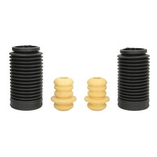 SHOCK ABSORBER ASSEMBLY KIT