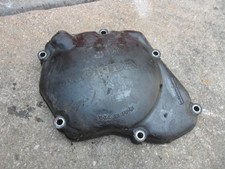 HONDA CRM250 OIL PUMP FEEDER -