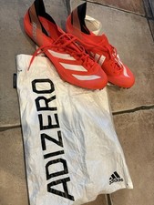 ADIDAS Adizero Finesse Running