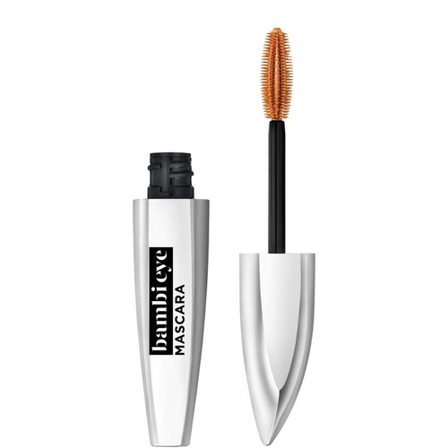 Oréal paris cosmetics - l’oréal,