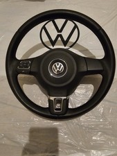 GENUINE VW CADDY TRANSPORTER