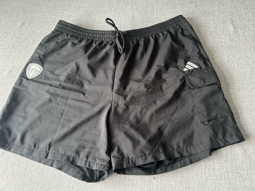 Leeds united black leisure - leeds,
