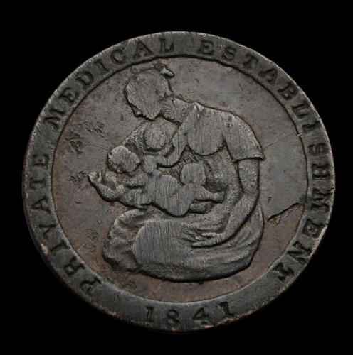 1841 scotland glasgow - scotland,