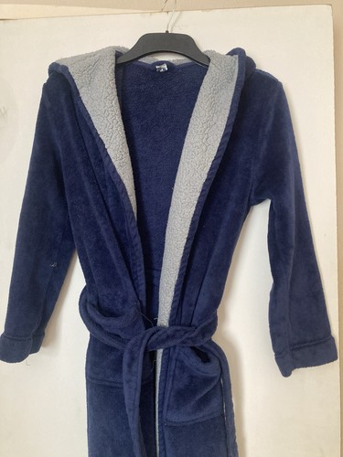 Boys navy tottenham hotspur - navy,