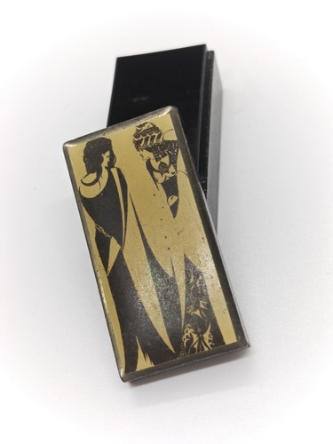 Aubrey beardsley vintage - aubrey,