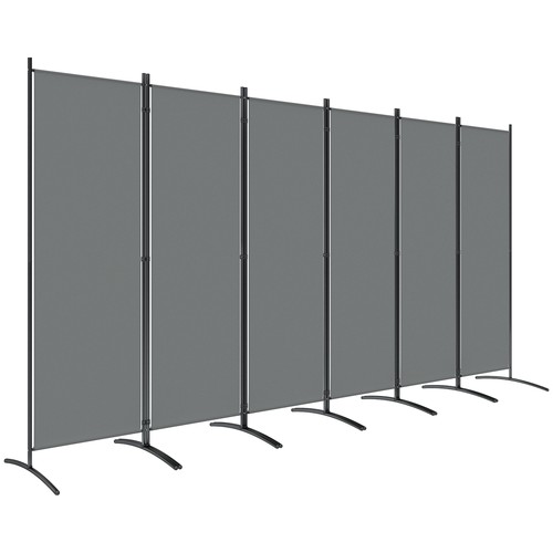 Outsunny garden privacy - garden,