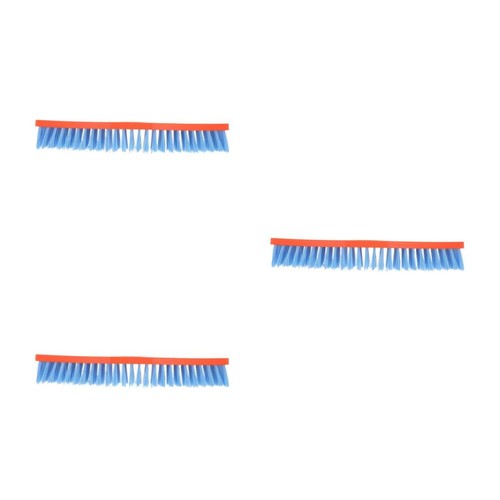 3pcs lawn mower - 3pcs,
