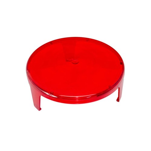 Lightforce red filter - red, for