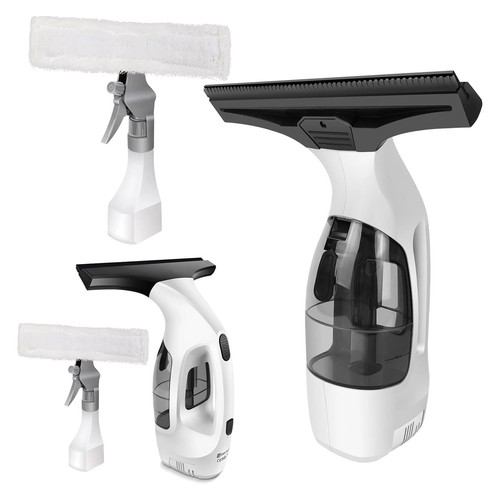 Window vacuum cleaner vac - window,