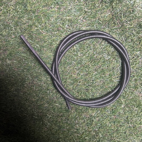 Efco emak stark 2500 - tr, flexi