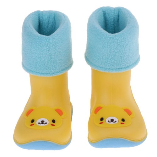 Kids childrens boys girls - kids,