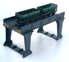 Hornby OO Gauge R.415
