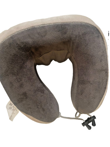 Neck massager electric - neck,
