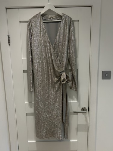 Somerset alice temperley - alice,