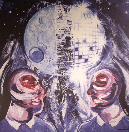 Orb the moonbuilding 2703 - orb,,
