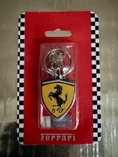 GENUINE FERRARI OFFICIAL OEM