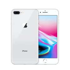 Apple iPhone 8 Plus – 64GB