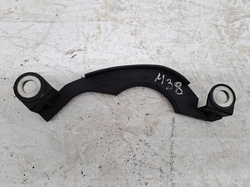 Other engine parts - engine,