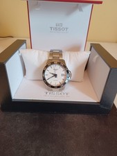 Tissot V8 Swissmatic Automatic