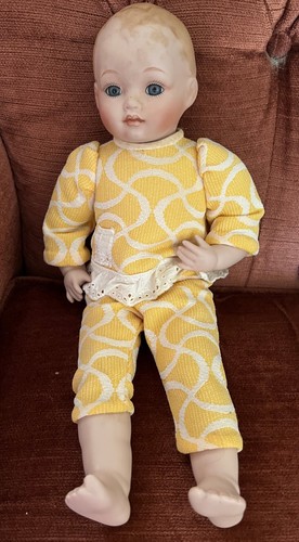 1987 alberon baby boy - 1987,