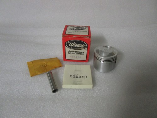 1974 xl125 1986 honda xr125 - 1974-85,