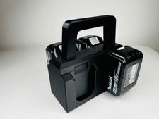 Or 8 battery - 4,,