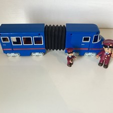 Postman pat rare - postman,