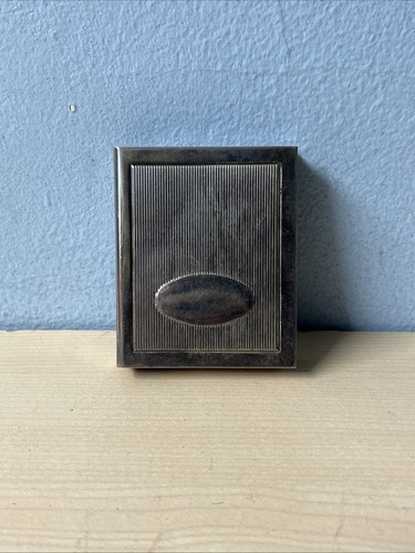 Vintage astrazeneca pocket - vintage,