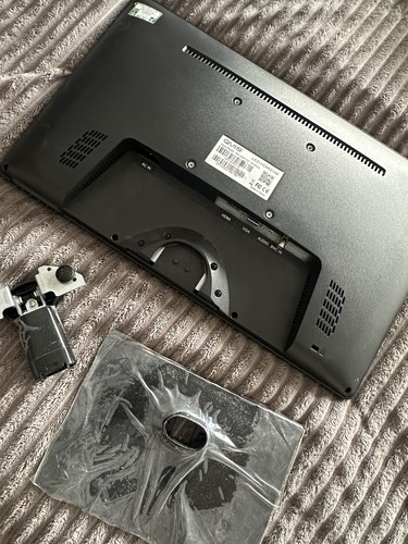 Benq 5 lcd - 21.5,