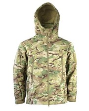 Mens jacket patriot tactical - mens,