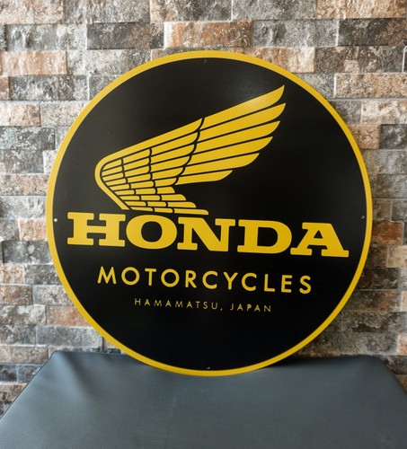 Honda motorcycles wing - honda,