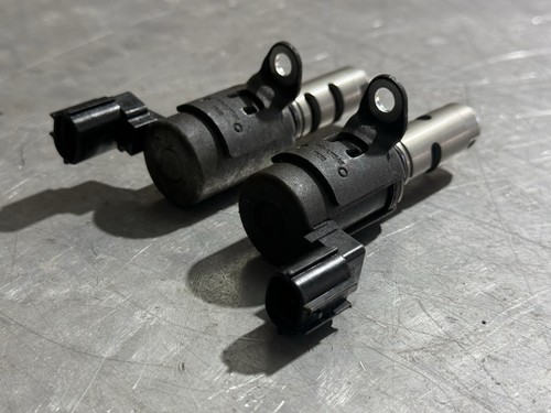 Ford vct variable cam - ford,