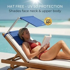 Small portable holiday - , beach