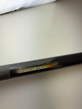 Ronnie O’Sullivan Custom