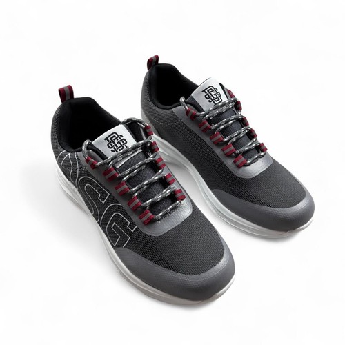 Duffer george trainers 7 - duffer, uk
