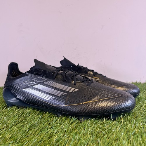 Adidas football boots size - adidas,