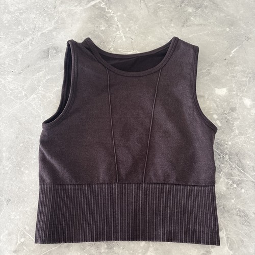 Primark workout vest top size - primark,