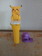 Cadbury Chocolate Pokemon