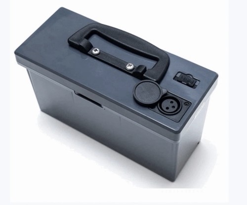 Efoldi battery - efoldi,