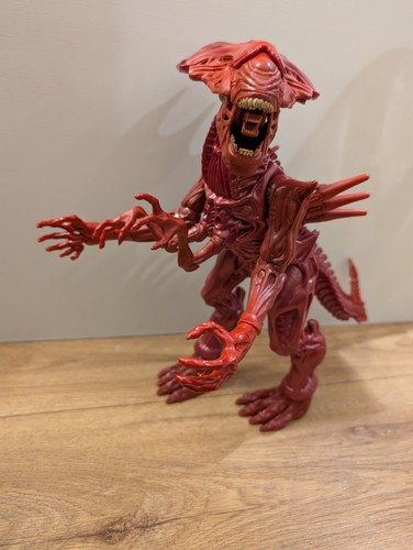 Lanard aliens alien - lanard,