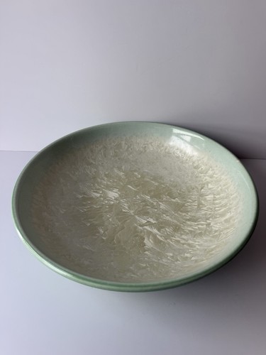 Vintage portmeirion starfire - vintage,
