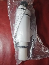 C-100500-K Flush Valve