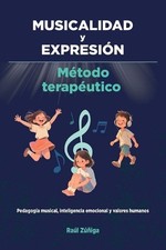 MUSICALIDAD y EXPRESIN: M?todo